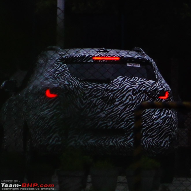 Scoop! MG ZS SUV caught testing in India-psx_20180725_183427.jpg