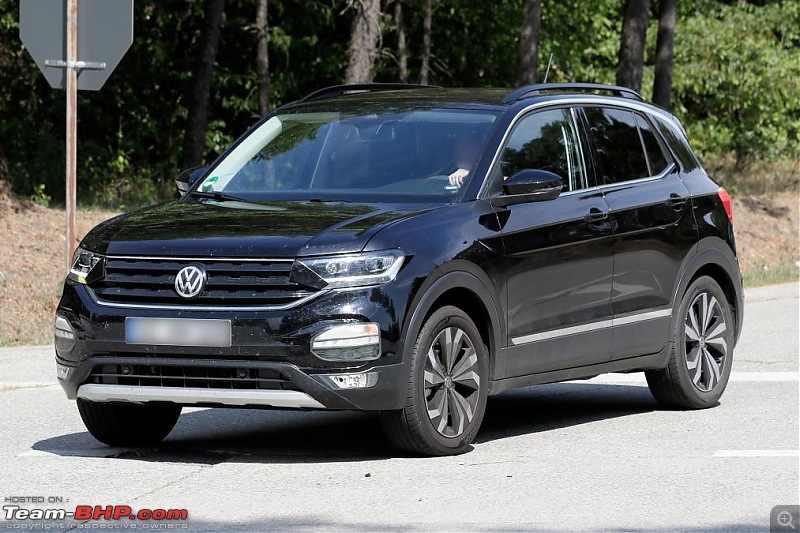 Skoda in control of VW's product development for India; car based on MQB-A0-IN platform coming-vwtcross005.jpg