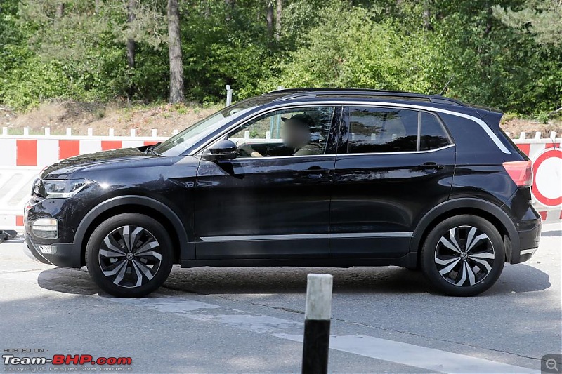 Skoda in control of VW's product development for India; car based on MQB-A0-IN platform coming-vwtcross011.jpg