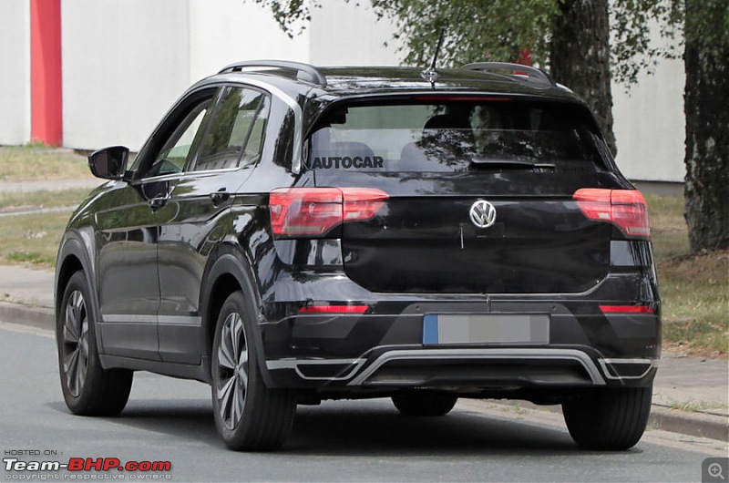 Skoda in control of VW's product development for India; car based on MQB-A0-IN platform coming-sb4_9582.jpg