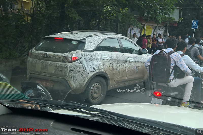 Is Tata Motors working on a Nexon JTP version?-wp_20180804_16_36_55_pro-large.jpg