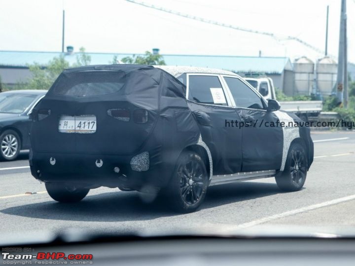 The Kia Seltos SUV (SP Concept). EDIT : Launched at Rs. 9.69 lakhs-kia_sp_concept_trazor_spied_1_720x540.jpg