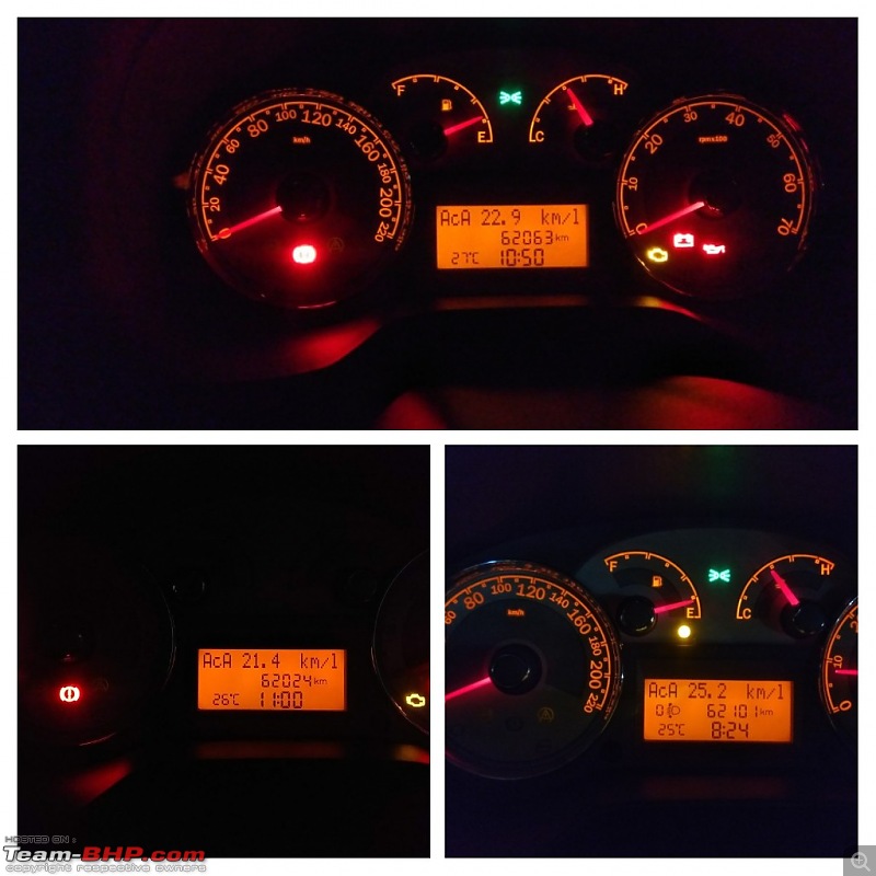 What is your Actual Fuel Efficiency?-20180811_211316collage.jpg