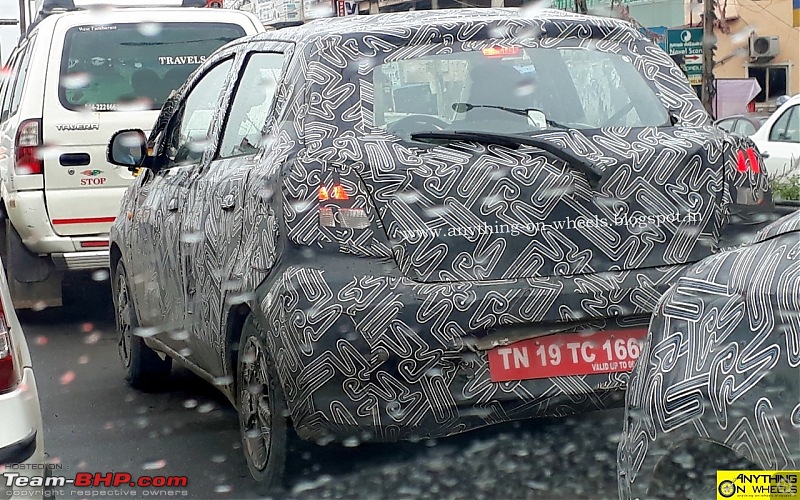 Datsun GO, GO+ facelift coming in September 2018. EDIT: Launched-201808_datsun-go-go-facelift_spyshot-8.jpg