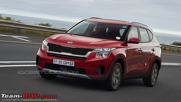 The Kia Seltos SUV (SP Concept). EDIT : Launched at Rs. 9.69 lakhs-img_20180816_170006.jpg