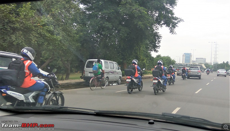 Maruti launches Quick Response Team on Bikes-img_20180824_095033.jpg