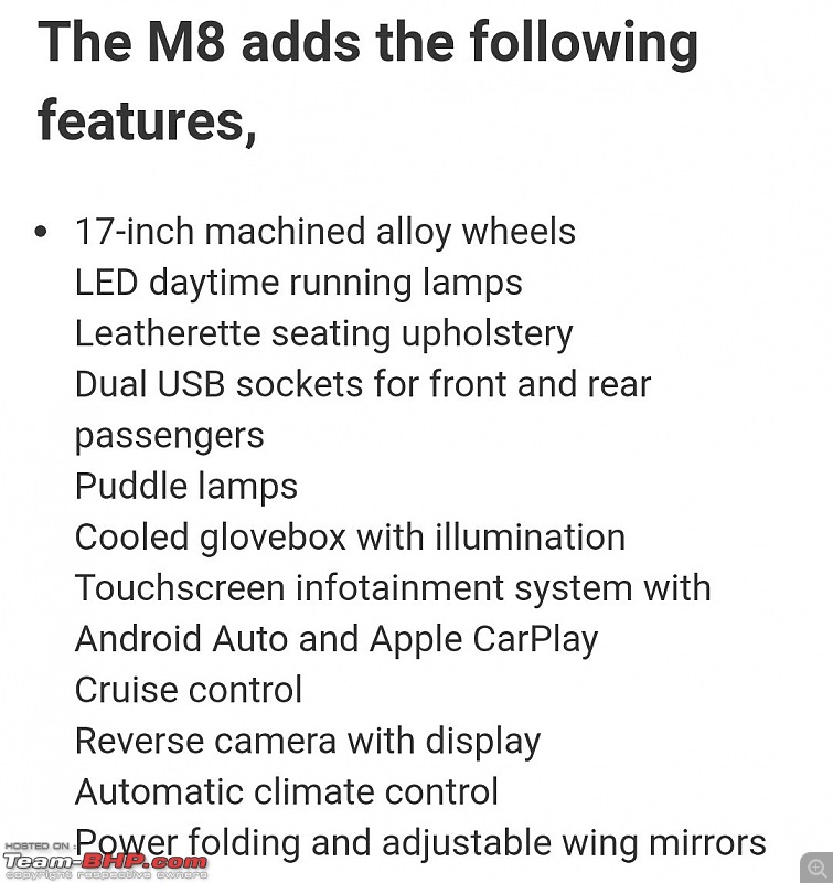 The Mahindra Marazzo MPV. EDIT: Now launched-img20180903wa0055.jpg