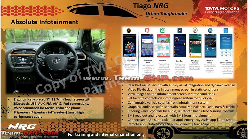 The Tata Tiago NRG, now launched-tiago-nrg10.jpg