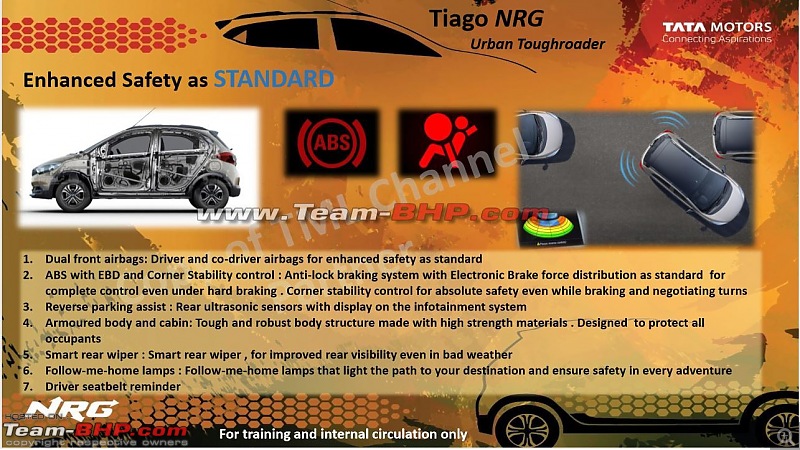 The Tata Tiago NRG, now launched-tiago-nrg8.jpg