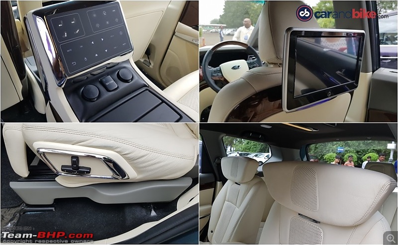 The Mahindra Marazzo MPV. EDIT: Now launched-dc3.jpg