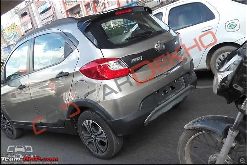 The Tata Tiago NRG, now launched-1.jpg