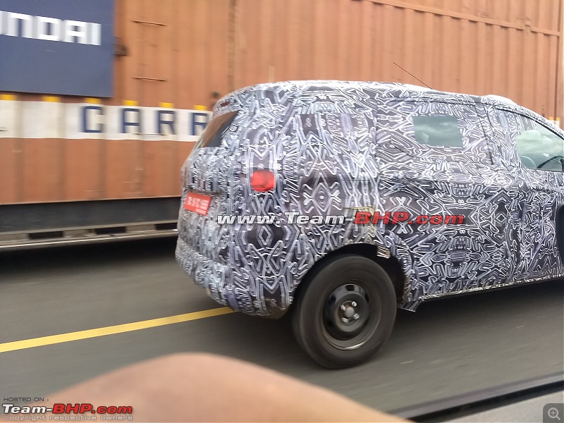 Renault Triber, the Kwid-based MPV. EDIT : Launched at Rs. 4.95 lakhs-img_20180906_173345269.jpg