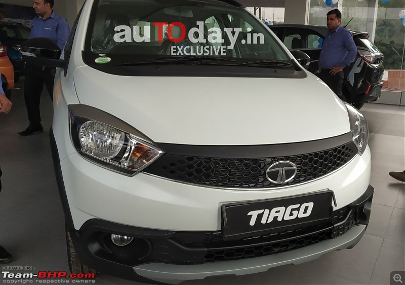 The Tata Tiago NRG, now launched-1.jpeg