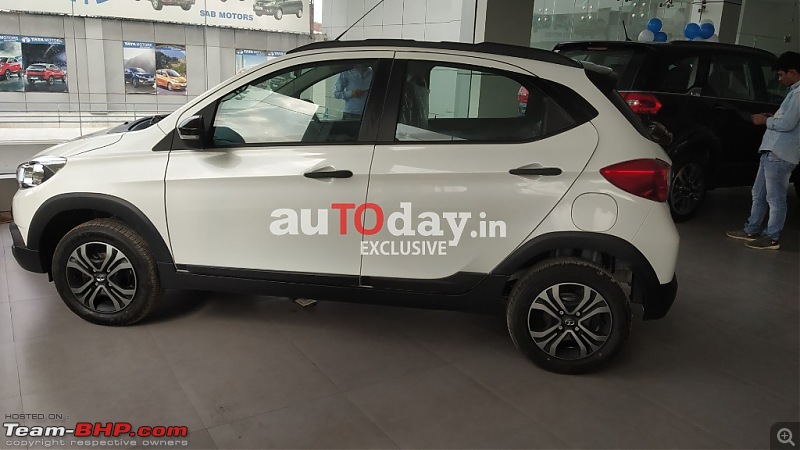 The Tata Tiago NRG, now launched-2.jpeg