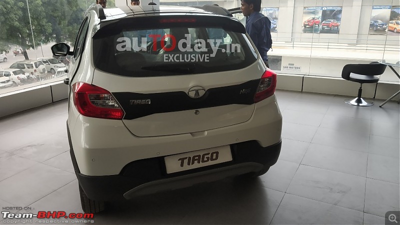 The Tata Tiago NRG, now launched-3.jpeg