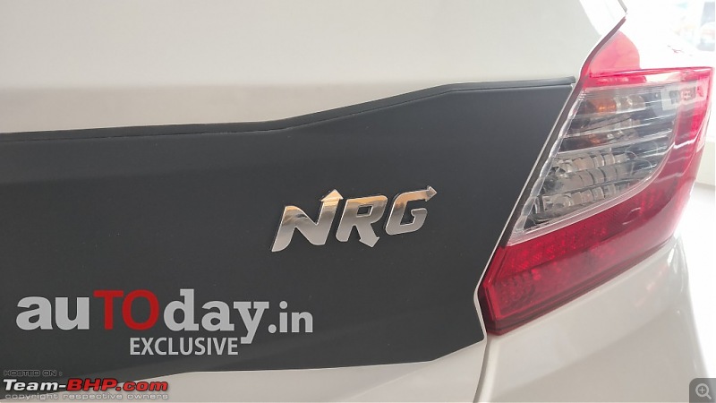 The Tata Tiago NRG, now launched-6.jpeg
