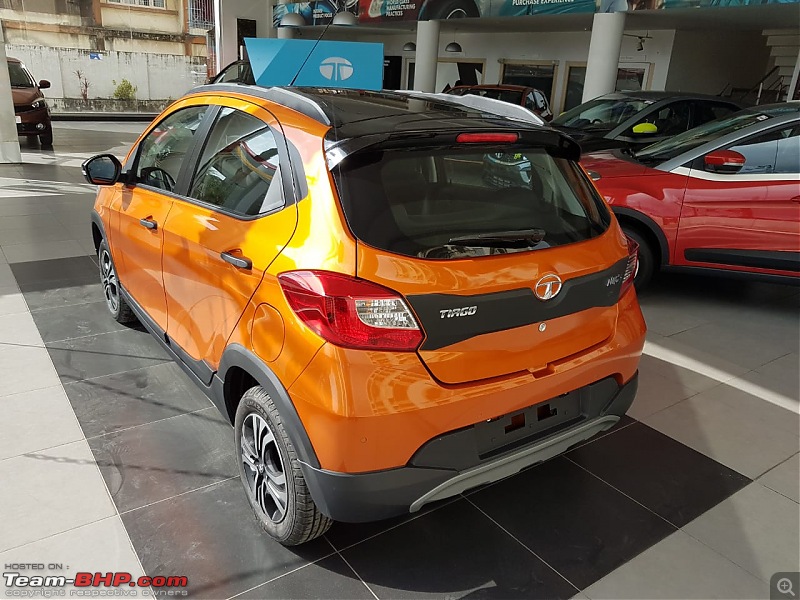 The Tata Tiago NRG, now launched-img20180912wa0033.jpg