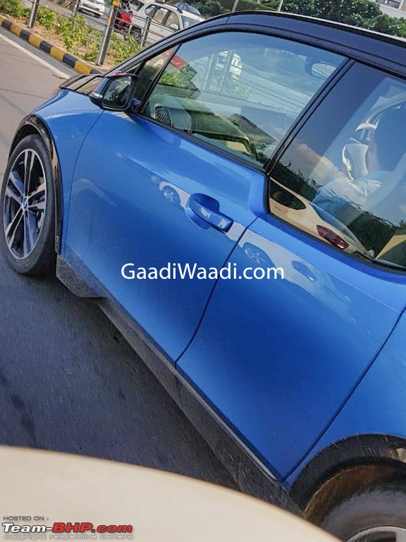 BMW i3 spotted testing in India-2019bmwi3indialaunchpricespecsrangeinteriorfeatures6.jpg