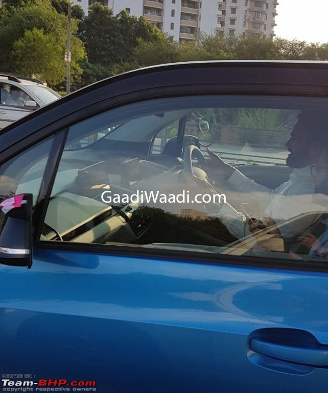 BMW i3 spotted testing in India-2019bmwi3indialaunchpricespecsrangeinteriorfeatures8.jpg
