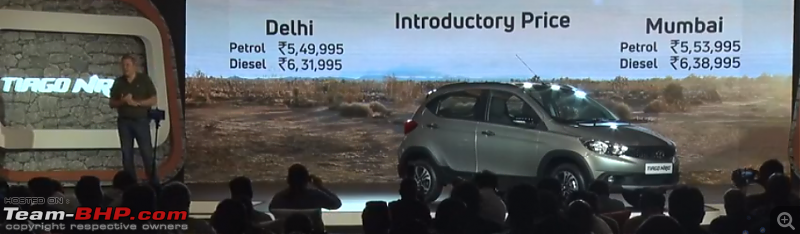 The Tata Tiago NRG, now launched-screenshot-87.png