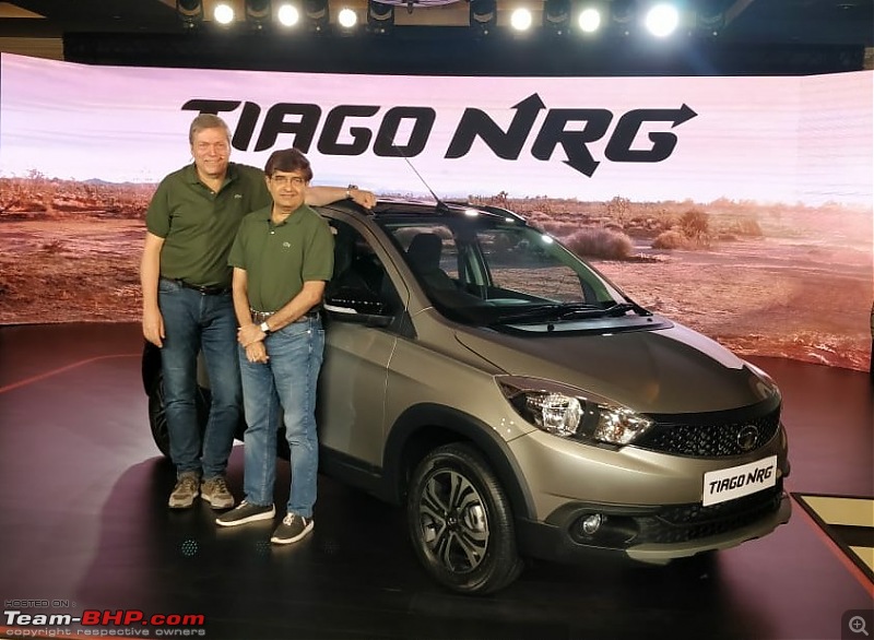 The Tata Tiago NRG, now launched-img_20180912_125556.jpg