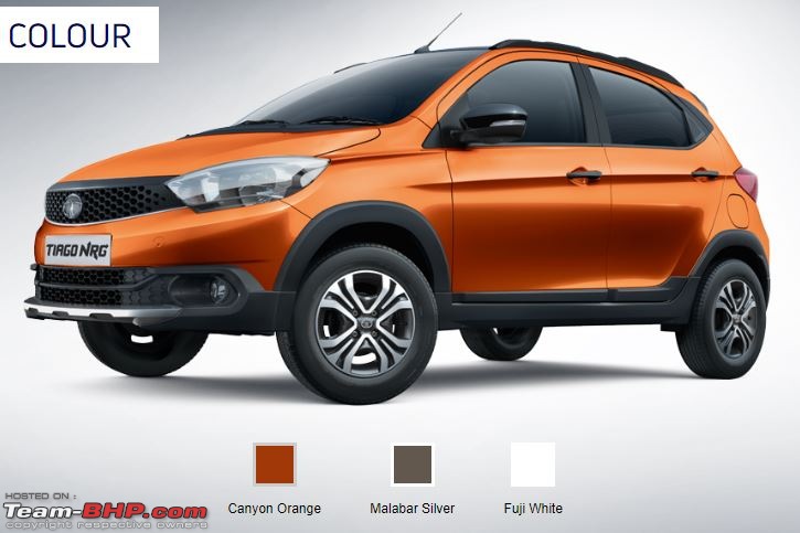 The Tata Tiago NRG, now launched-canyon-orange.jpg