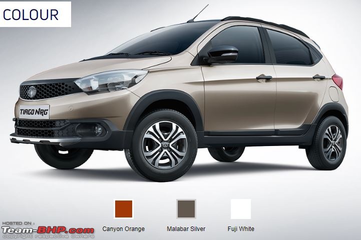 The Tata Tiago NRG, now launched-malabar-silver.jpg