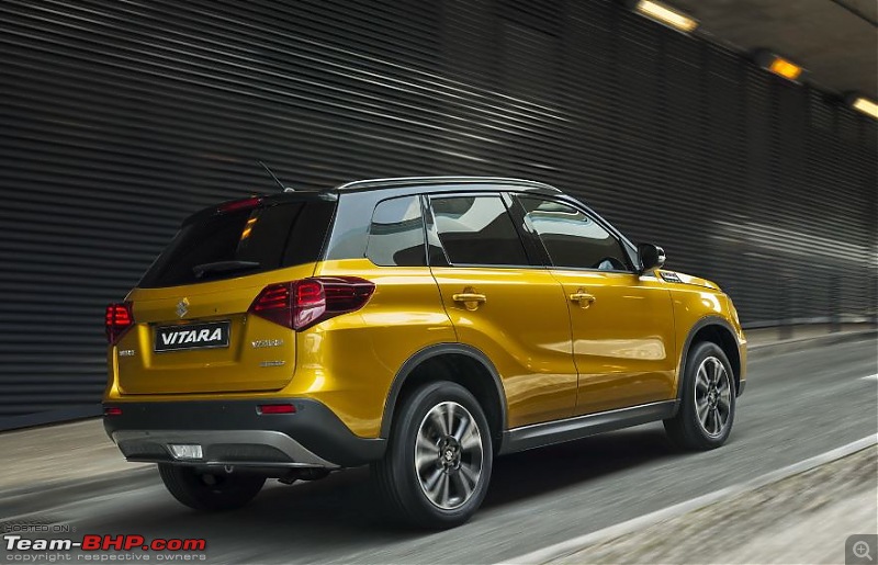 Suzuki Vitara spotted testing in India-suz.jpg