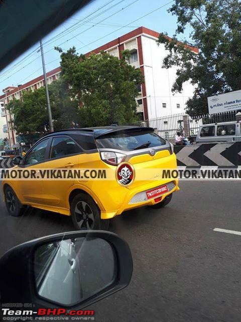 Is Tata Motors working on a Nexon JTP version?-41343970_289765974947783_988053575722598400_n_18446.jpg