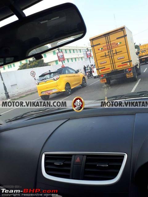 Is Tata Motors working on a Nexon JTP version?-41438410_2199121157038240_1206688954644955136_n_18108.jpg