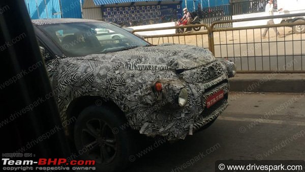 Tata H5X Concept @ Auto Expo 2018. Named Tata Harrier! EDIT: Launched @ Rs. 12.69 lakhs-1.jpg