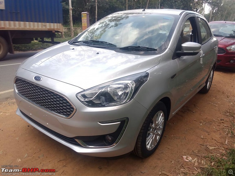 The Ford Figo & Aspire Facelifts. EDIT: Aspire launched at Rs 5.55 lakhs-bf262654dbe648d7bf5c652130a4e5c9.jpeg