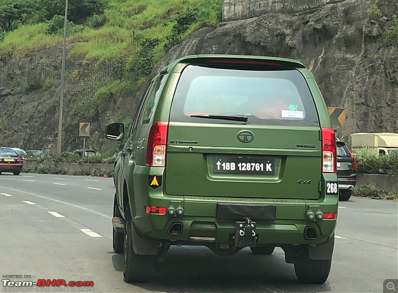 Indian Army's new official vehicle - the Tata Safari Storme!-screenshot_201809182036572.png