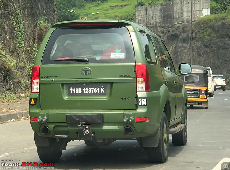 Indian Army's new official vehicle - the Tata Safari Storme!-screenshot_201809182037132.png