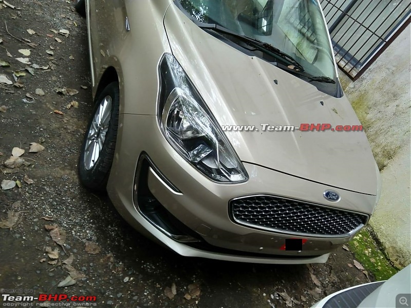 The Ford Figo & Aspire Facelifts. EDIT: Aspire launched at Rs 5.55 lakhs-aspire3.jpeg