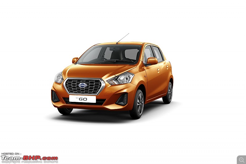 Datsun GO, GO+ facelift coming in September 2018. EDIT: Launched-new-datsun-go-image-1.jpg