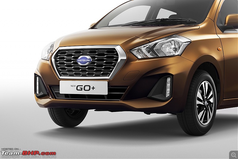 Datsun GO, GO+ facelift coming in September 2018. EDIT: Launched-new-datsun-go-image-2.jpg
