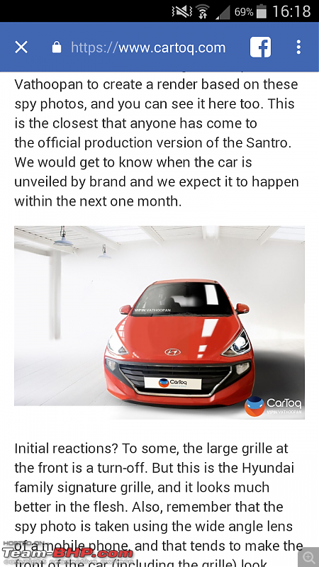 The next-gen Hyundai Santro-screenshot_20181008161824.png