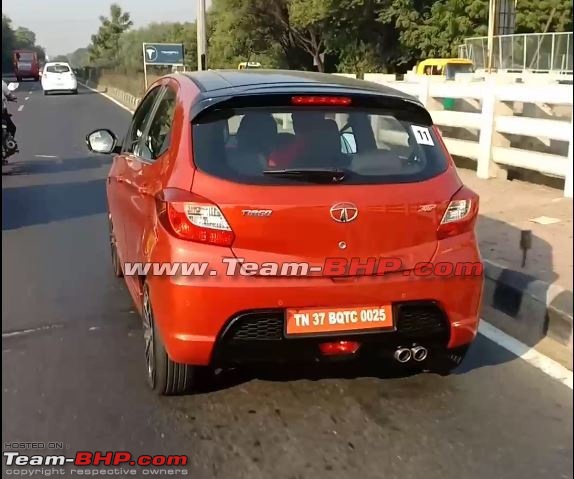 The Tata Tigor JTP & Tiago JTP. EDIT: Launched at Rs 6.39 - 7.49 lakhs-tiago-jtp01.jpg