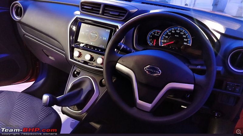 Datsun GO, GO+ facelift coming in September 2018. EDIT: Launched-1.jpg