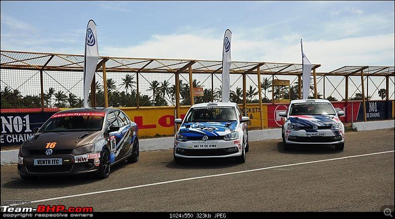 Volkswagen Motorsport India to sell their Race Cars to private customers-ameo-dsc_0418.jpg