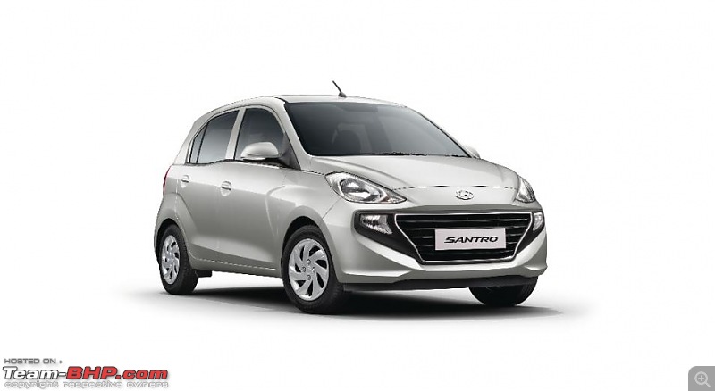 The next-gen Hyundai Santro-img20181011wa0012.jpg