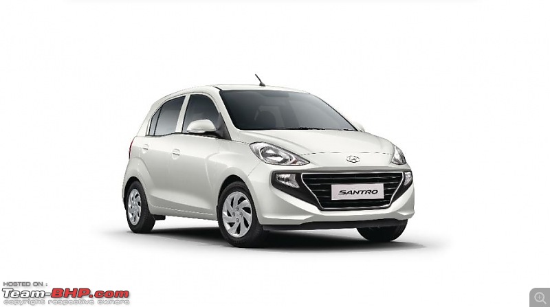 The next-gen Hyundai Santro-img20181011wa0014.jpg