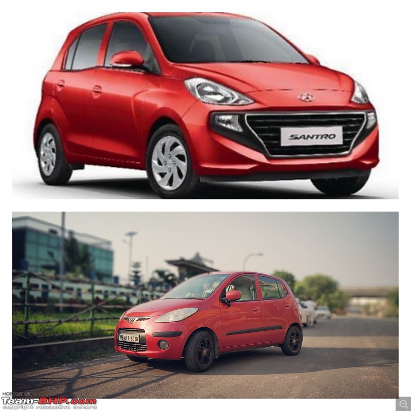 The next-gen Hyundai Santro-pixlr_20181012211958015.jpg