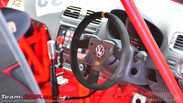 Volkswagen Motorsport India to sell their Race Cars to private customers-3.jpg