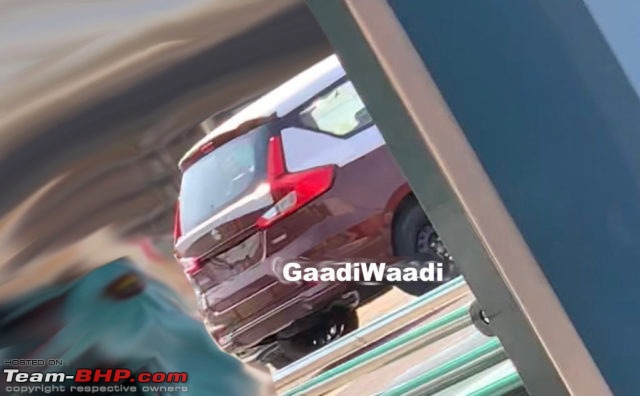 The 2018 next-gen Maruti Ertiga, now launched at Rs 7.44 lakhs-2.jpg