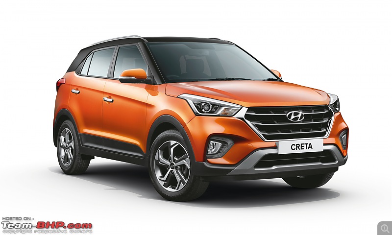 Rumour: Next-gen Hyundai i20, Creta to debut in 2020-creta.jpg