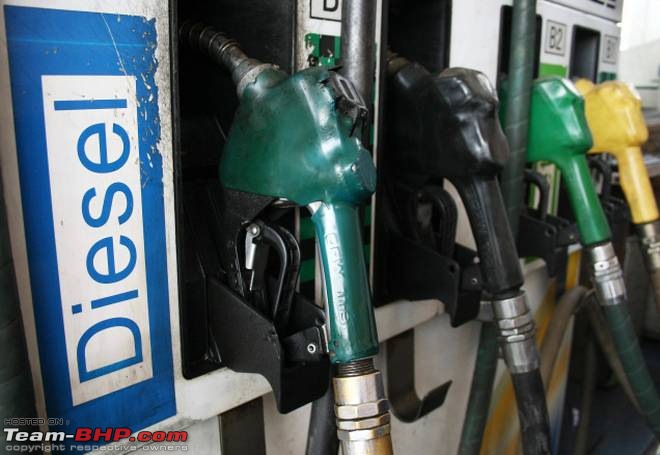 The Official Fuel Prices Thread-diesel-price-odisha.jpg
