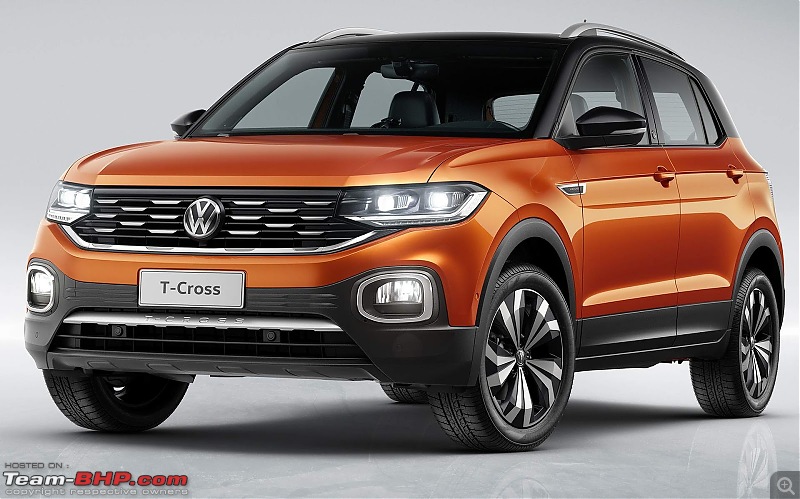 Skoda in control of VW's product development for India; car based on MQB-A0-IN platform coming-13.jpg