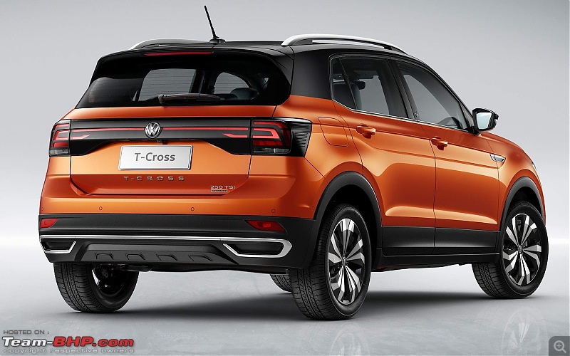 Skoda in control of VW's product development for India; car based on MQB-A0-IN platform coming-10.jpg